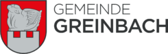 Logo Gemeinde Greinbach